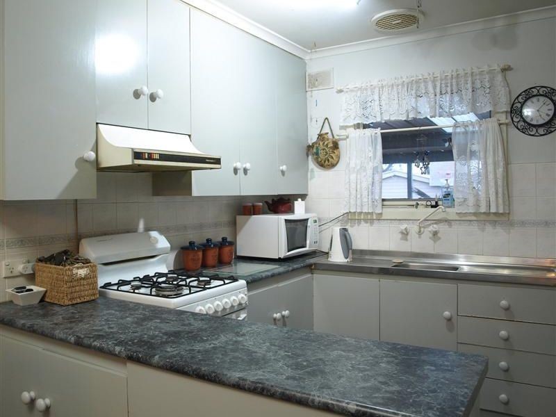 18 Wakelin Terrace, O’sullivan Beach SA 5166