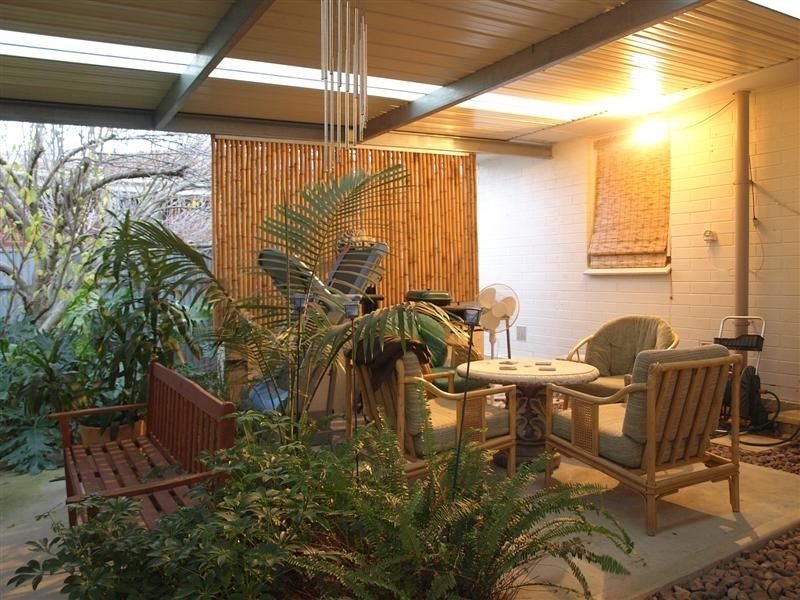18 Wakelin Terrace, O’sullivan Beach SA 5166