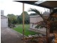 18 Wakelin Terrace, O’sullivan Beach SA 5166