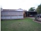 18 Wakelin Terrace, O’sullivan Beach SA 5166