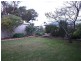 18 Wakelin Terrace, O’sullivan Beach SA 5166
