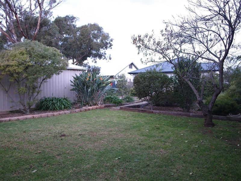 18 Wakelin Terrace, O’sullivan Beach SA 5166