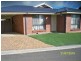 4 Sandy Lane, Hackham SA 5163