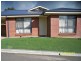 4 Sandy Lane, Hackham SA 5163