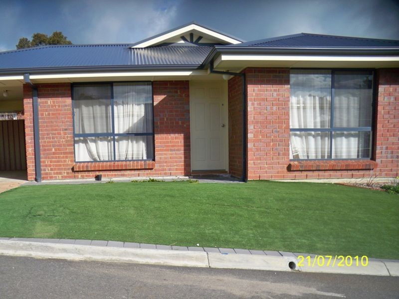 4 Sandy Lane, Hackham SA 5163