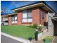 4 Sandy Lane, Hackham SA 5163