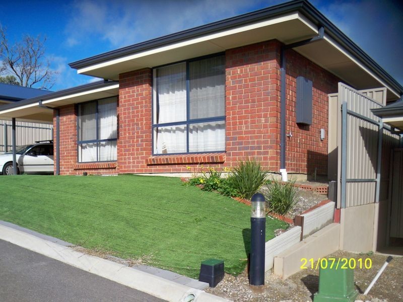 4 Sandy Lane, Hackham SA 5163