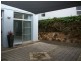 13b River Parade, Hallett Cove SA 5158