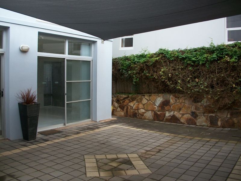 13b River Parade, Hallett Cove SA 5158