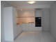 13b River Parade, Hallett Cove SA 5158
