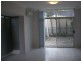 13b River Parade, Hallett Cove SA 5158