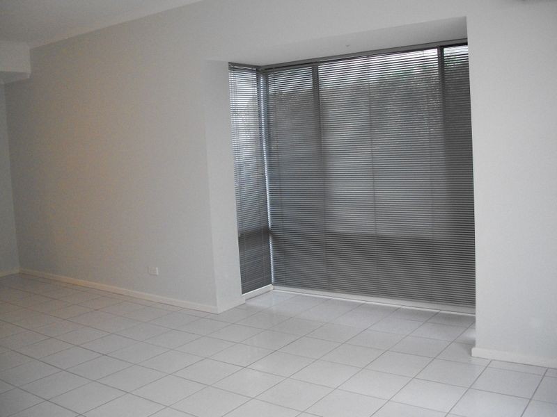13b River Parade, Hallett Cove SA 5158