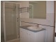 13b River Parade, Hallett Cove SA 5158