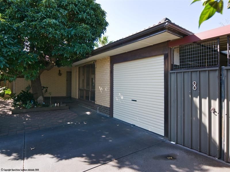 8 Trevor Street, Christies Beach SA 5165