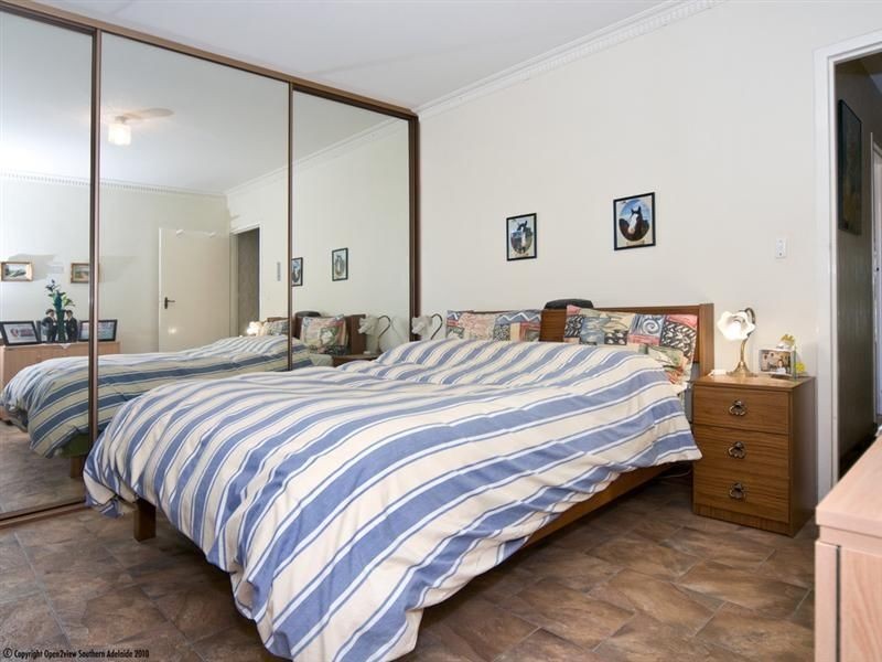 8 Trevor Street, Christies Beach SA 5165