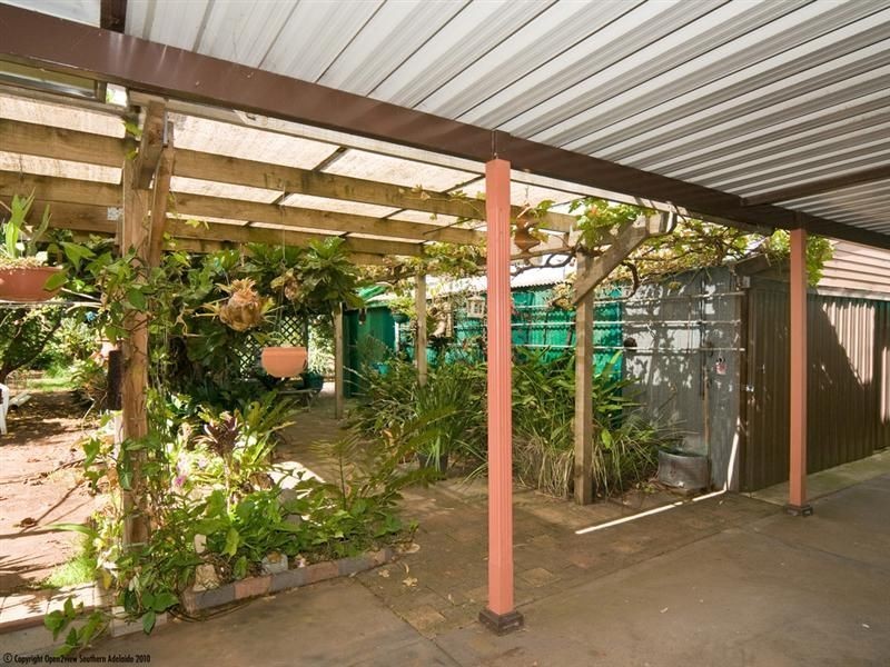 8 Trevor Street, Christies Beach SA 5165