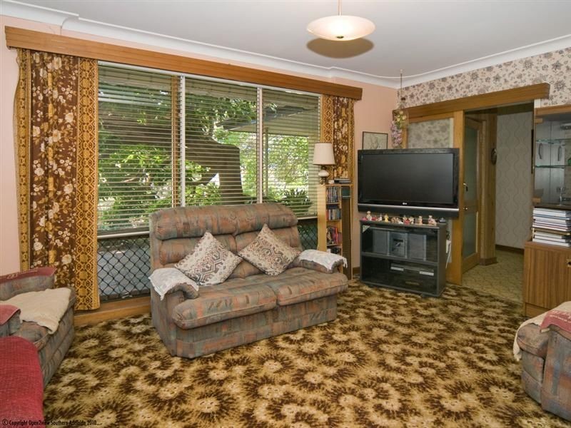 8 Trevor Street, Christies Beach SA 5165