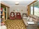 8 Trevor Street, Christies Beach SA 5165