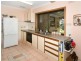 8 Trevor Street, Christies Beach SA 5165