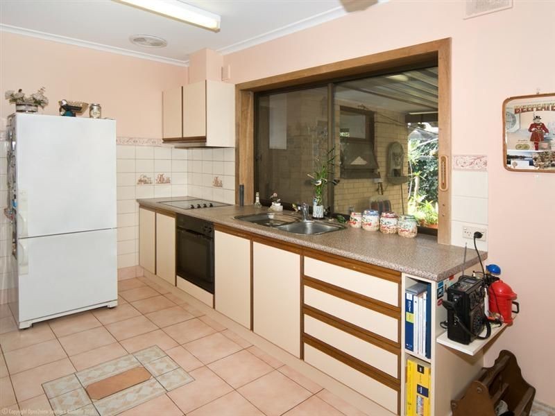 8 Trevor Street, Christies Beach SA 5165