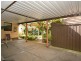 8 Trevor Street, Christies Beach SA 5165