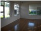 48 Oaklands Rd, Somerton Park SA 5044