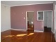 48 Oaklands Rd, Somerton Park SA 5044