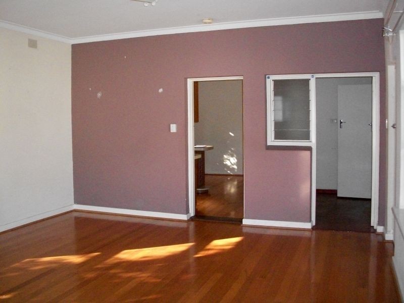 48 Oaklands Rd, Somerton Park SA 5044