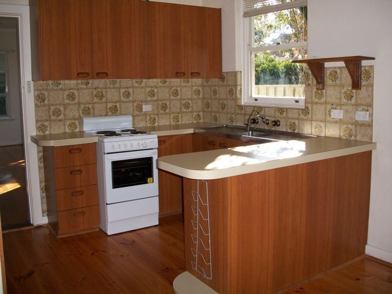 48 Oaklands Rd, Somerton Park SA 5044