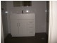 48 Oaklands Rd, Somerton Park SA 5044