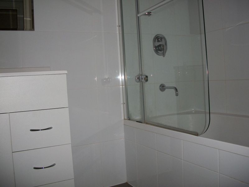 48 Oaklands Rd, Somerton Park SA 5044