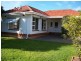 48 Oaklands Rd, Somerton Park SA 5044