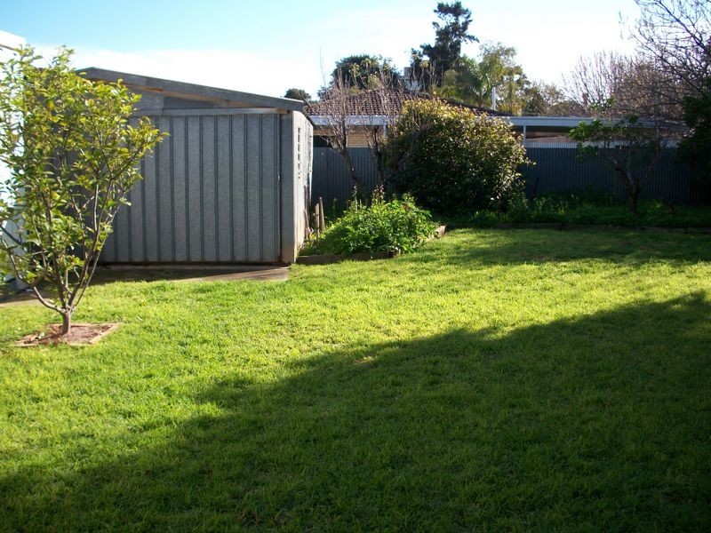 48 Oaklands Rd, Somerton Park SA 5044