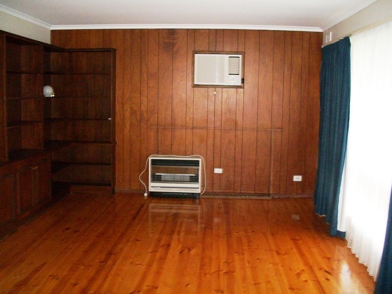 37 Kwinana Crescent, Port Noarlunga South SA 5167