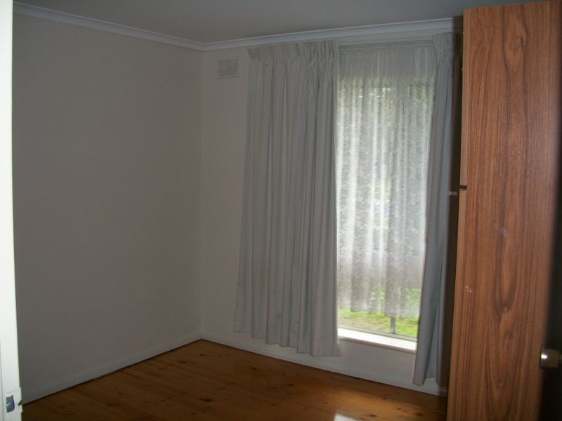 37 Kwinana Crescent, Port Noarlunga South SA 5167