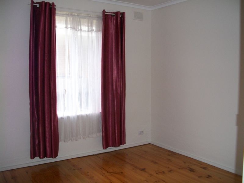 37 Kwinana Crescent, Port Noarlunga South SA 5167