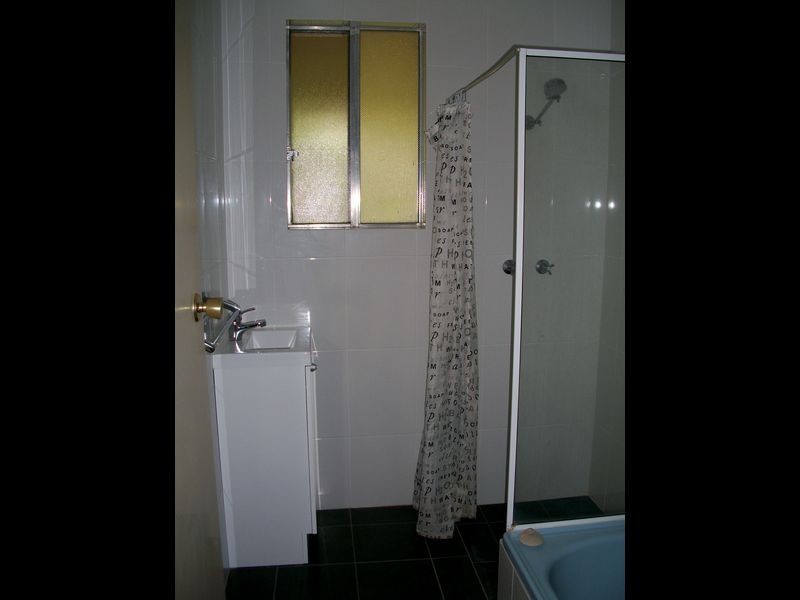 37 Kwinana Crescent, Port Noarlunga South SA 5167