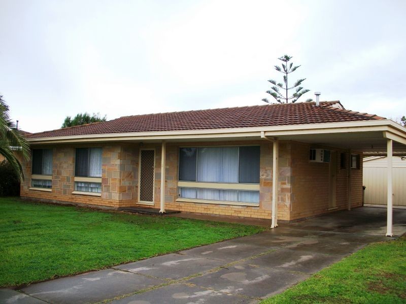 37 Kwinana Crescent, Port Noarlunga South SA 5167