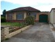 5 Randell Road, Morphett Vale SA 5162