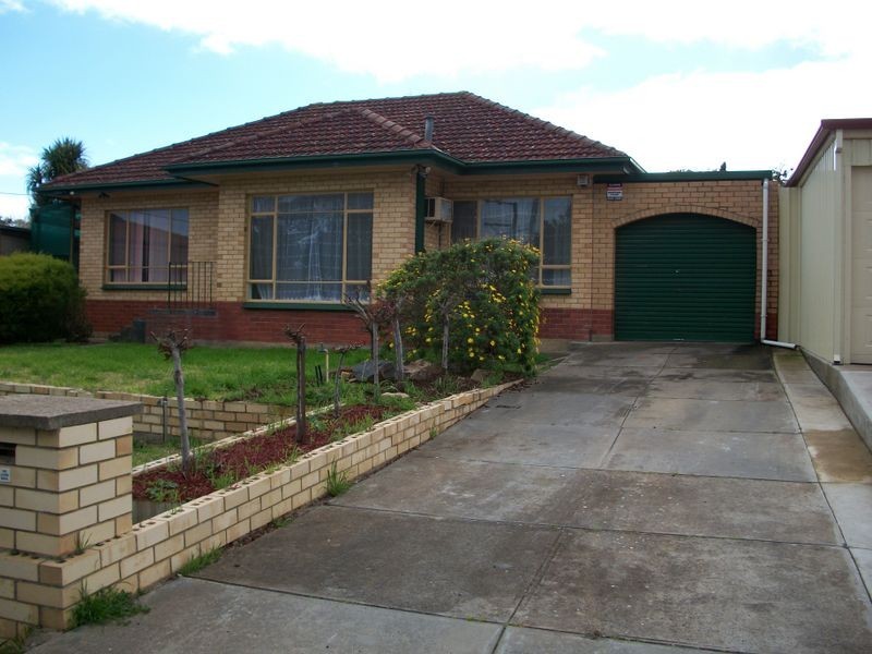 5 Randell Road, Morphett Vale SA 5162