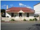 2 Alma Street, Glenelg South SA 5045