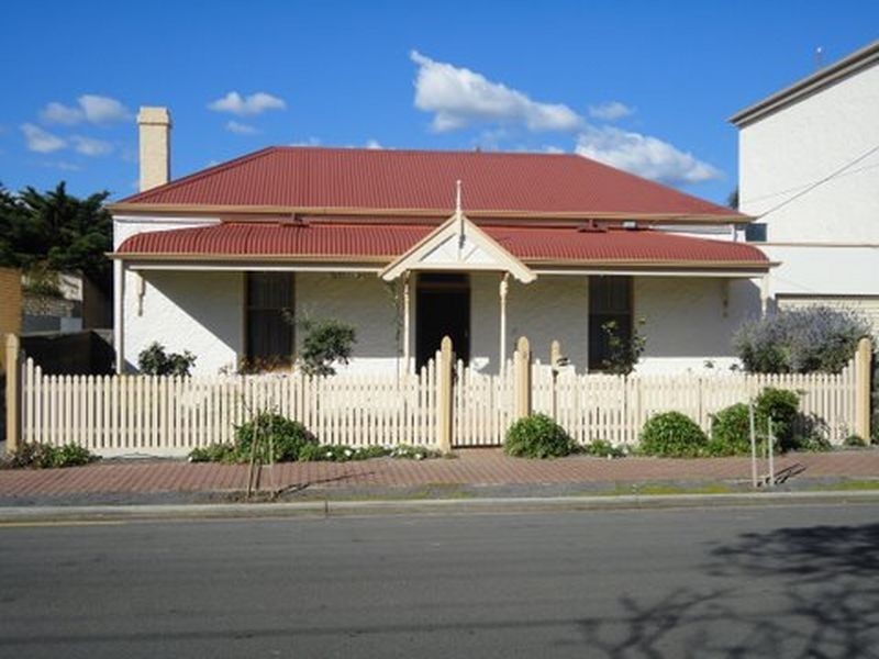 2 Alma Street, Glenelg South SA 5045