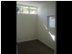 2 Alma Street, Glenelg South SA 5045
