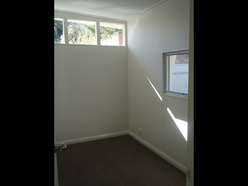 2 Alma Street, Glenelg South SA 5045