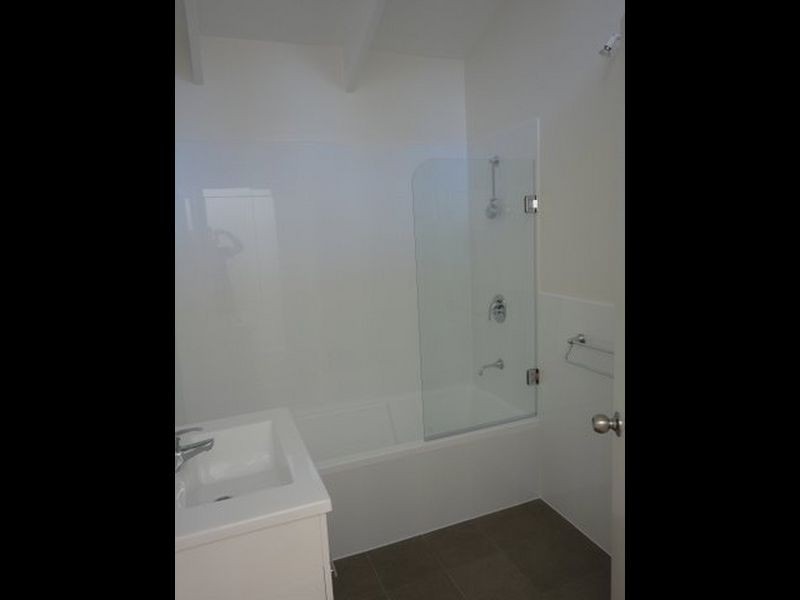 2 Alma Street, Glenelg South SA 5045