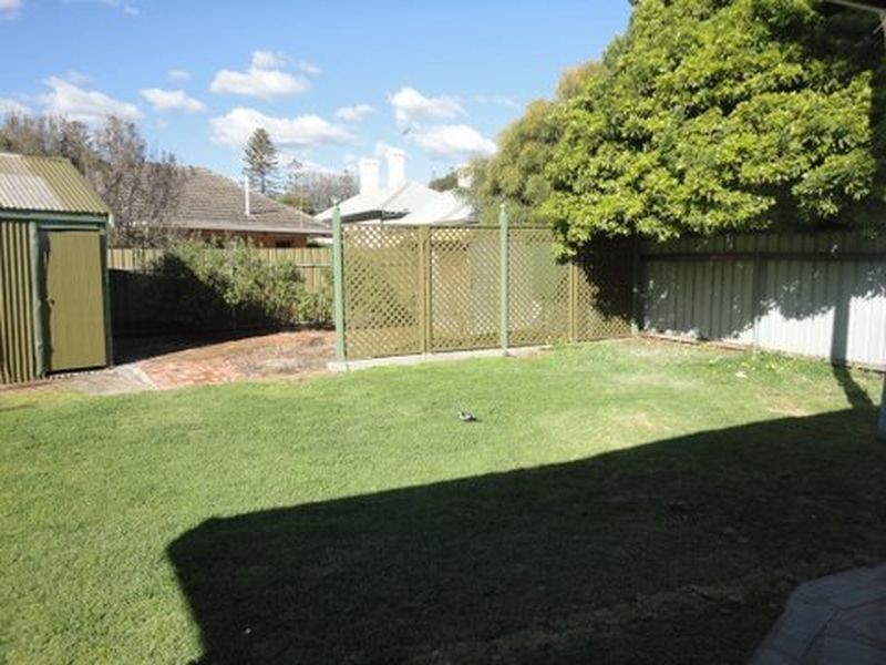 2 Alma Street, Glenelg South SA 5045