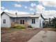 32 Grundy Terrace, Christies Beach SA 5165