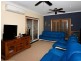32 Grundy Terrace, Christies Beach SA 5165