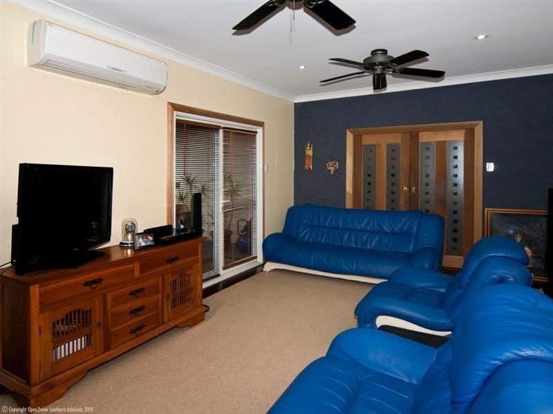32 Grundy Terrace, Christies Beach SA 5165