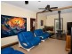 32 Grundy Terrace, Christies Beach SA 5165